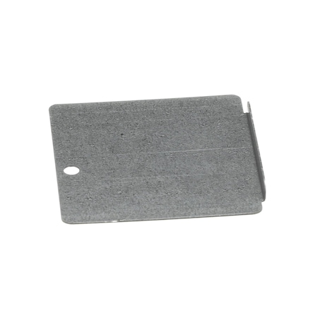 Amana Menumaster PLATE-PARTITION 20172301